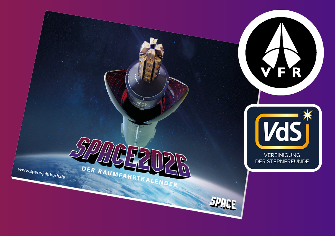 Space20XX